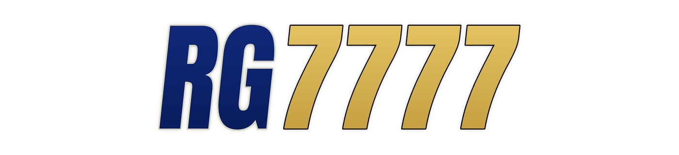 rg7777